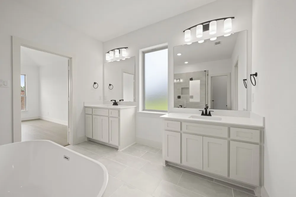 1630 Briarwood Midlothian, TX 76065
