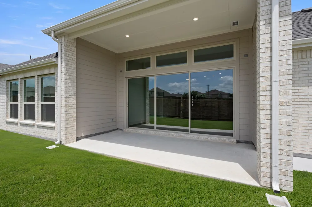 1630 Briarwood Midlothian, TX 76065