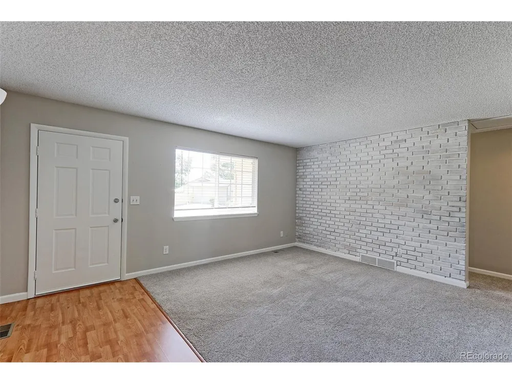 8793 W 87th Place Arvada, CO 80005