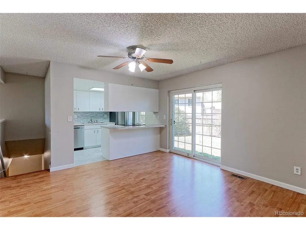 8793 W 87th Place Arvada, CO 80005
