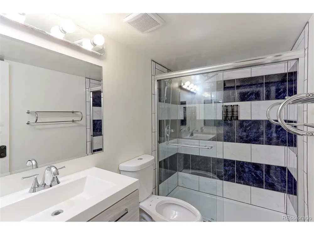 8793 W 87th Place Arvada, CO 80005
