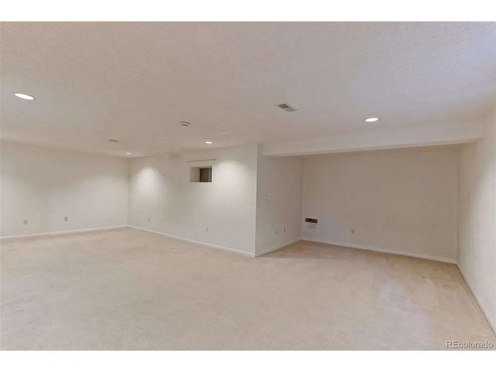 8793 W 87th Place Arvada, CO 80005