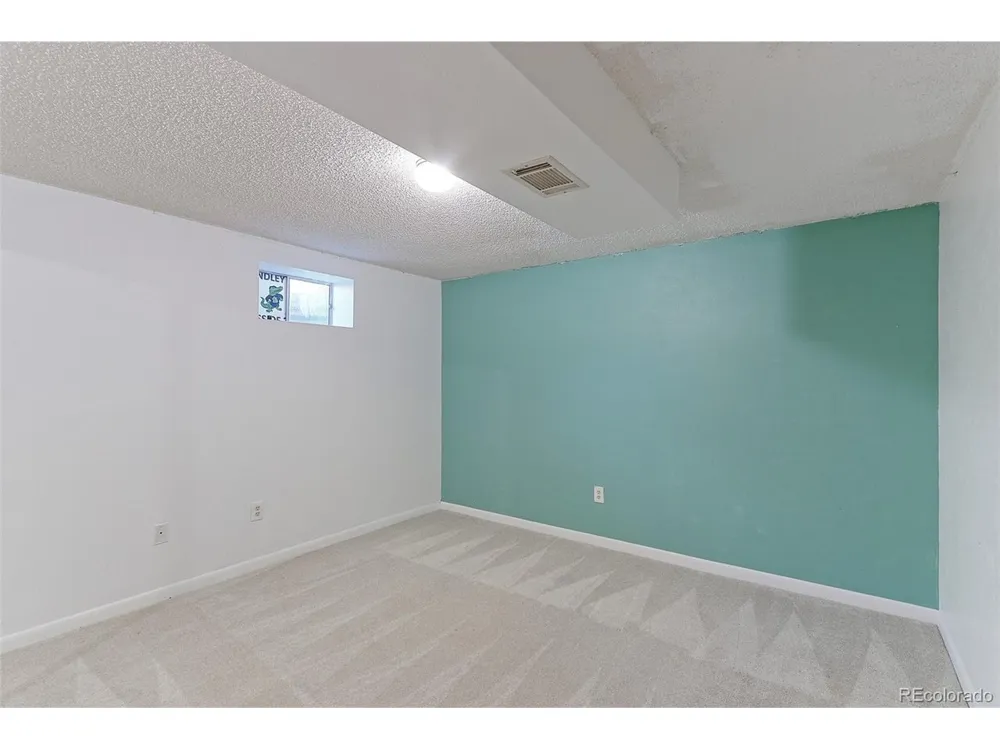 8793 W 87th Place Arvada, CO 80005