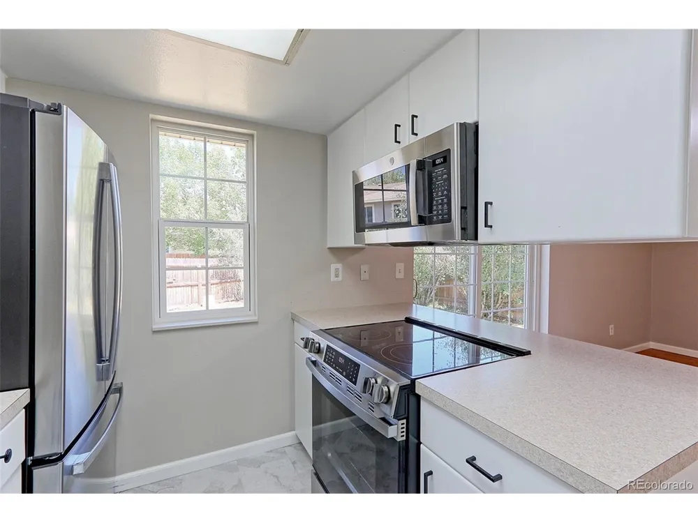 8793 W 87th Place Arvada, CO 80005