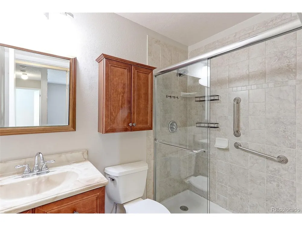8793 W 87th Place Arvada, CO 80005