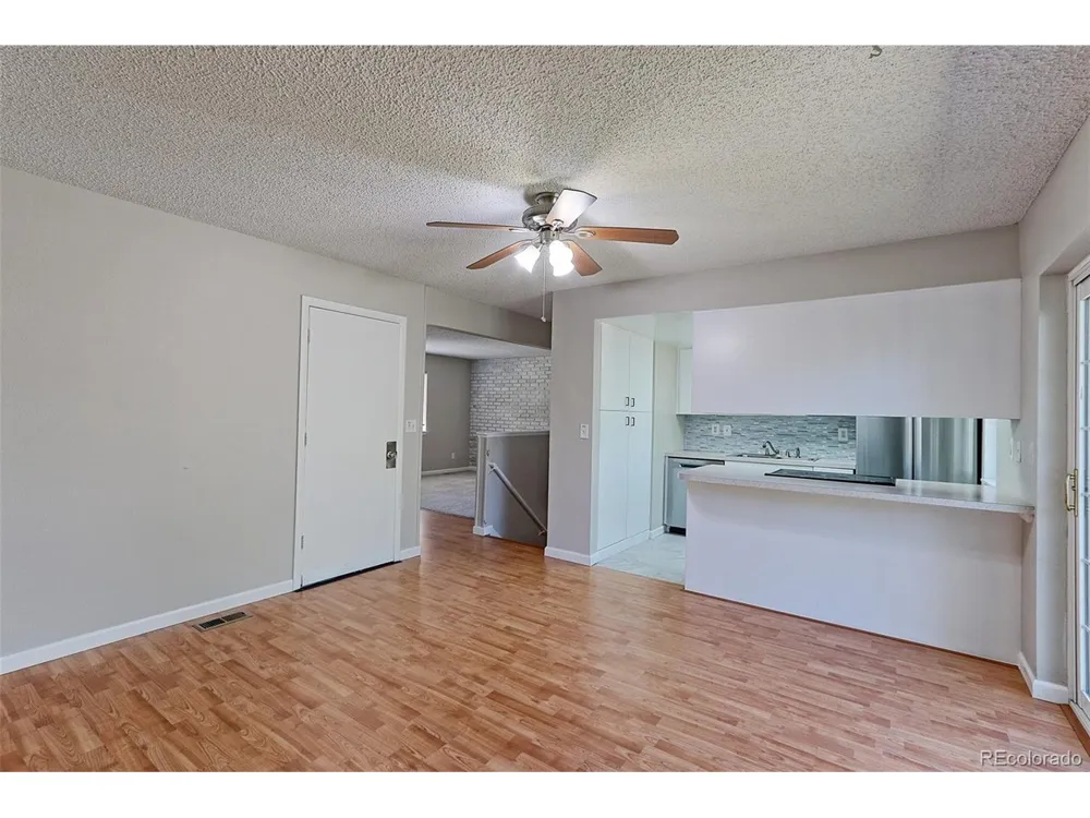 8793 W 87th Place Arvada, CO 80005