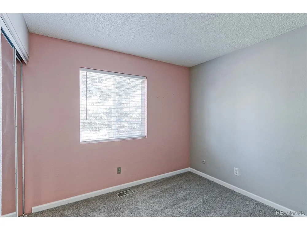 8793 W 87th Place Arvada, CO 80005