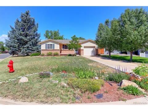 8793 W 87th Place