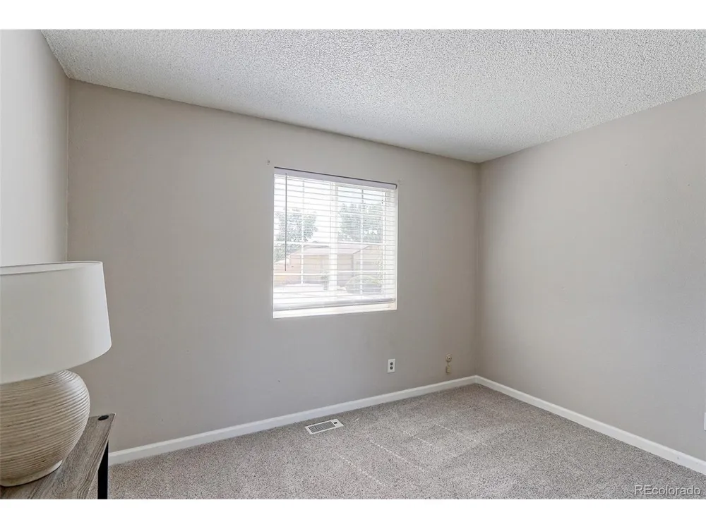 8793 W 87th Place Arvada, CO 80005