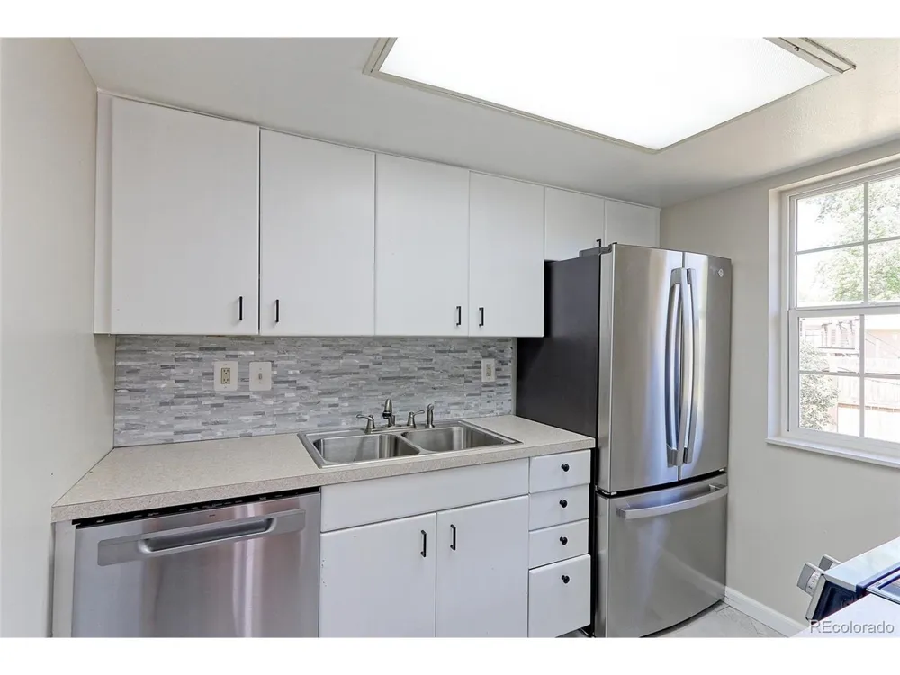 8793 W 87th Place Arvada, CO 80005