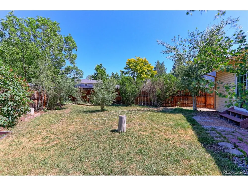 8793 W 87th Place Arvada, CO 80005
