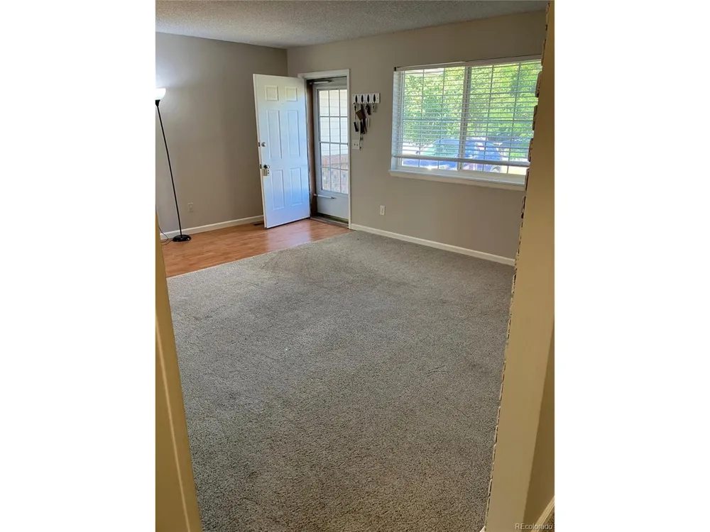 8793 W 87th Place Arvada, CO 80005