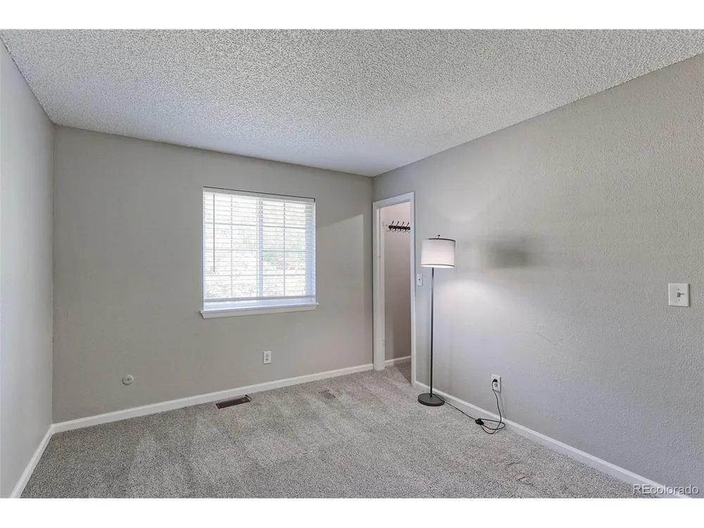 8793 W 87th Place Arvada, CO 80005