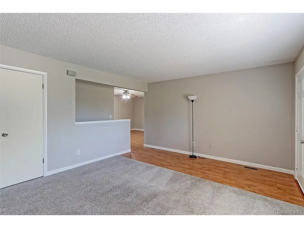 8793 W 87th Place Arvada, CO 80005