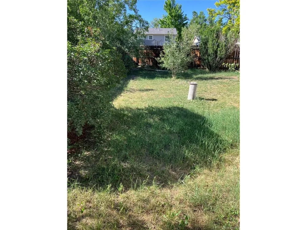 8793 W 87th Place Arvada, CO 80005