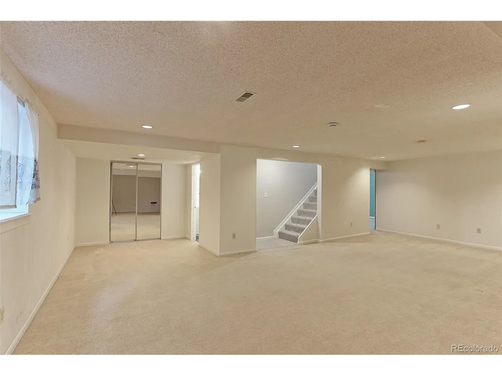 8793 W 87th Place Arvada, CO 80005