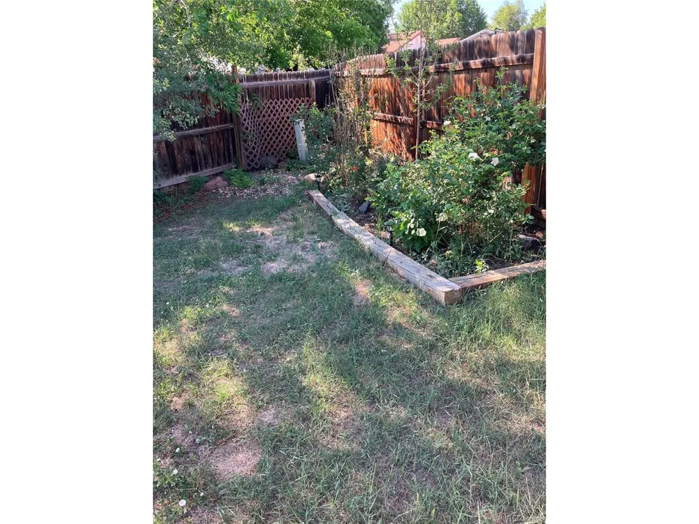 8793 W 87th Place Arvada, CO 80005