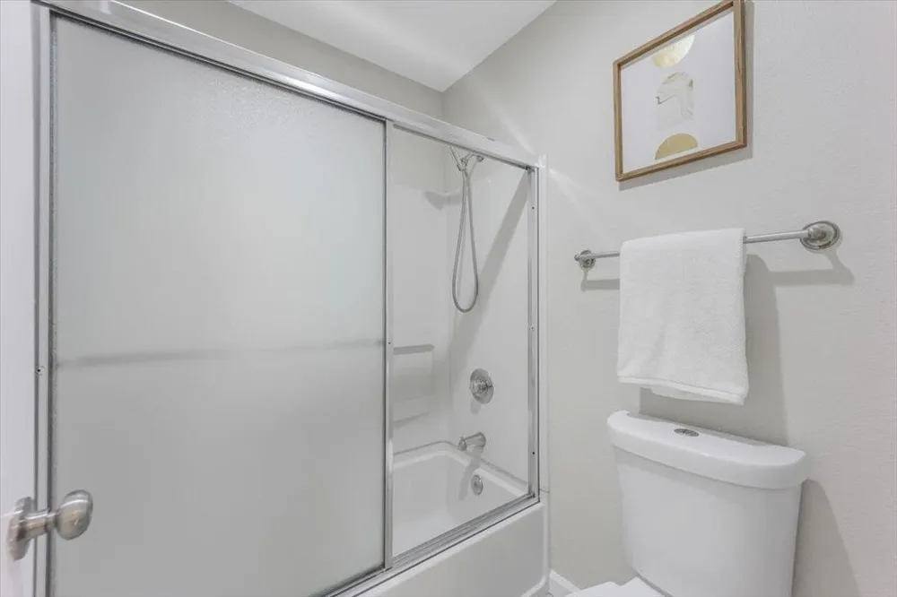 714 San Conrado Terrace #5 Sunnyvale, CA 94085