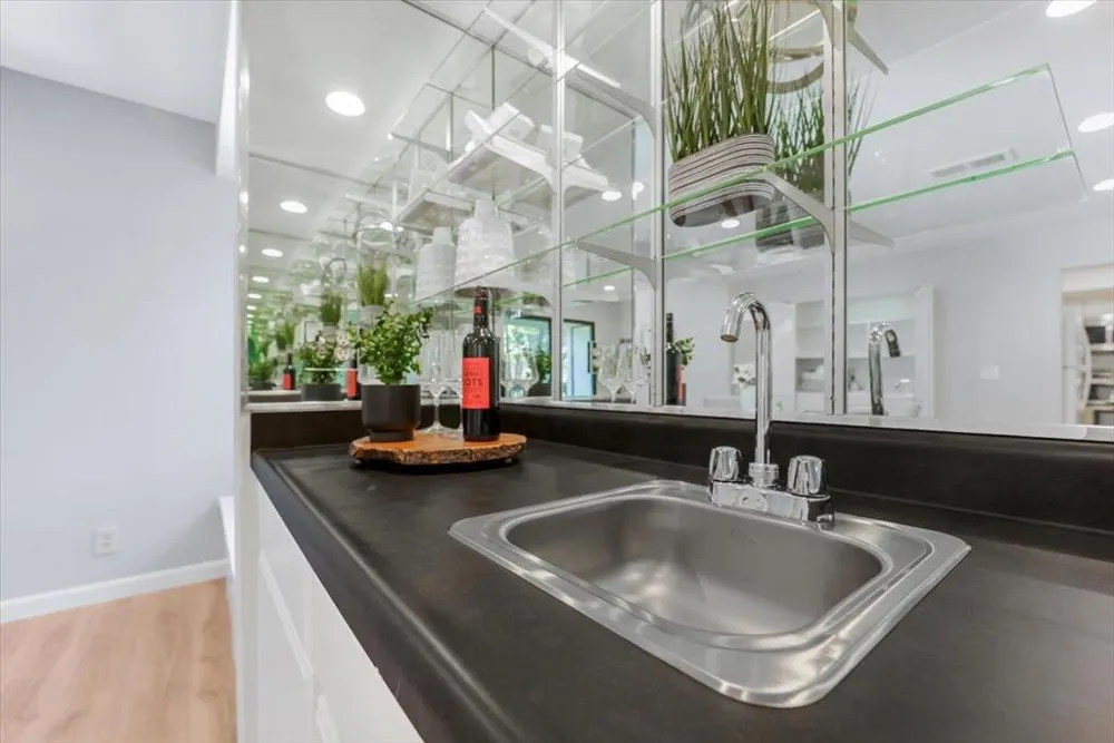 714 San Conrado Terrace #5 Sunnyvale, CA 94085