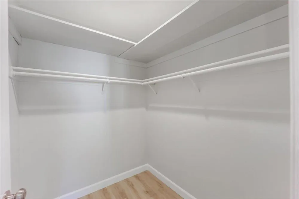 714 San Conrado Terrace #5 Sunnyvale, CA 94085