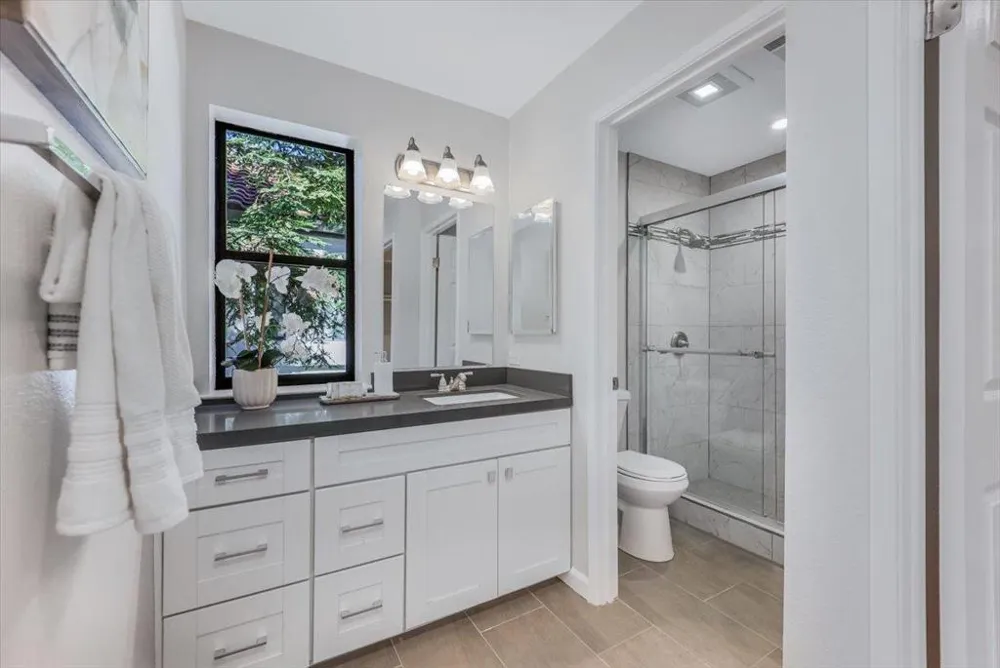 714 San Conrado Terrace #5 Sunnyvale, CA 94085
