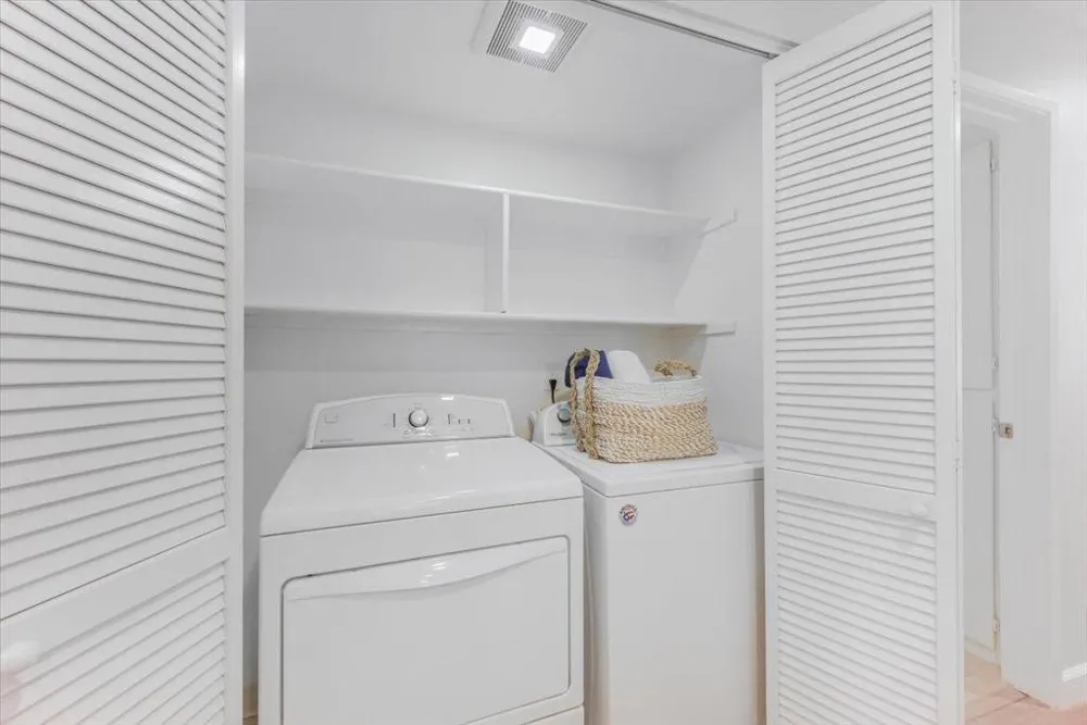 714 San Conrado Terrace #5 Sunnyvale, CA 94085