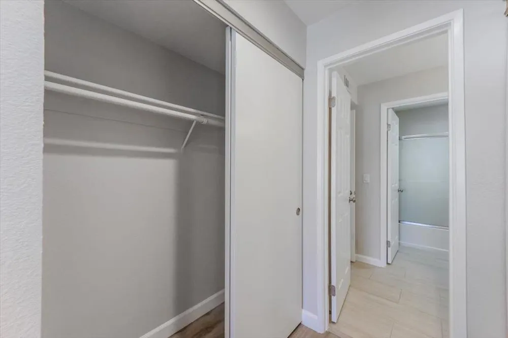 714 San Conrado Terrace #5 Sunnyvale, CA 94085