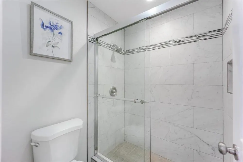 714 San Conrado Terrace #5 Sunnyvale, CA 94085