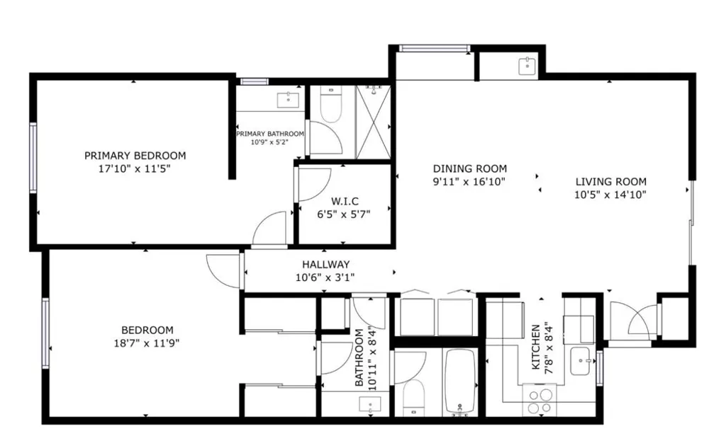 714 San Conrado Terrace #5 Sunnyvale, CA 94085