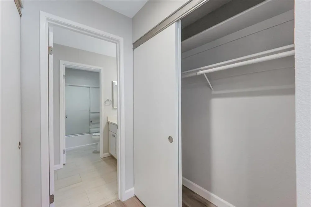 714 San Conrado Terrace #5 Sunnyvale, CA 94085