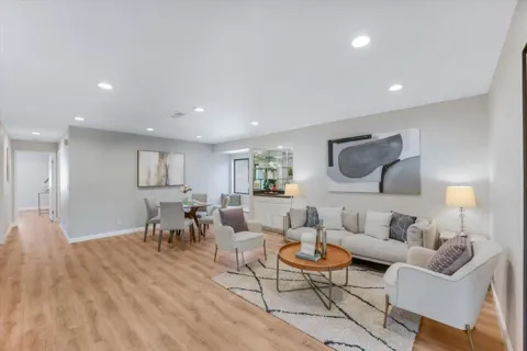 714 San Conrado Terrace #5