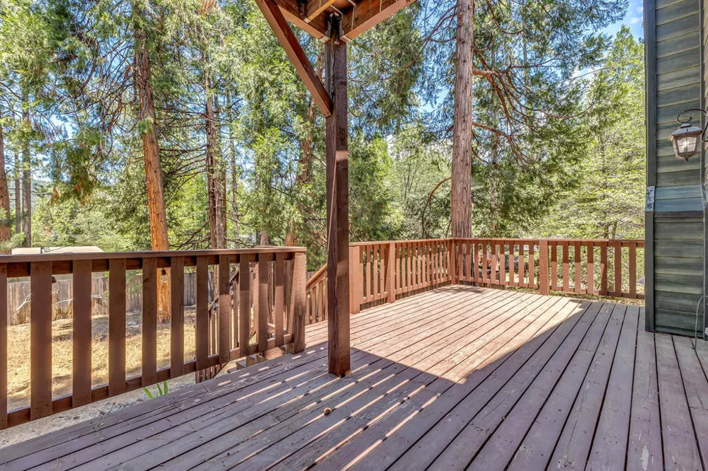 53590 Marian View Drive Idyllwild, CA 92549