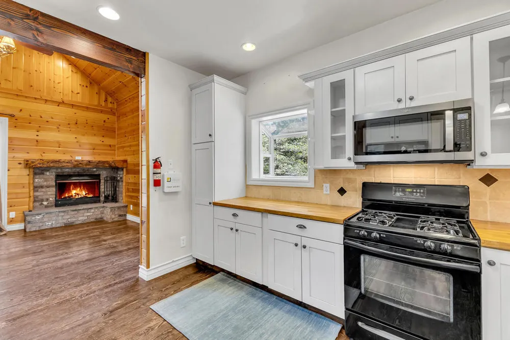 53590 Marian View Drive Idyllwild, CA 92549