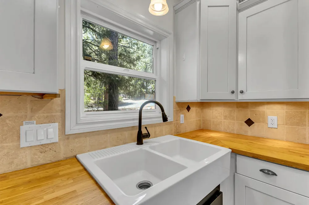 53590 Marian View Drive Idyllwild, CA 92549
