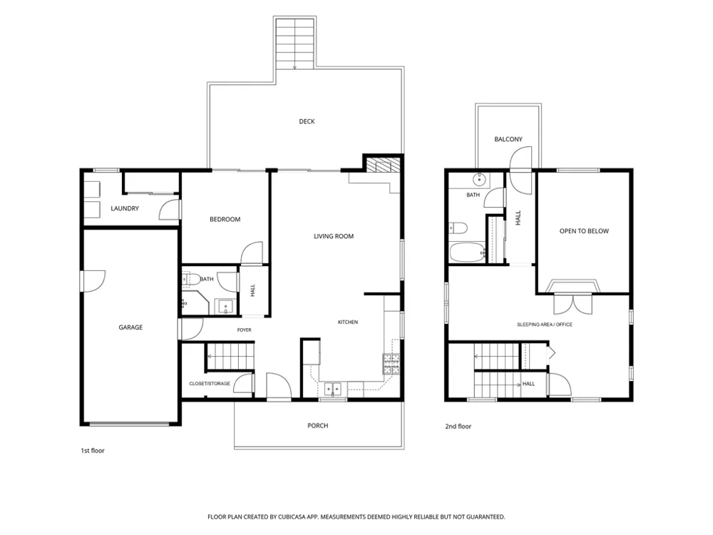 53590 Marian View Drive Idyllwild, CA 92549