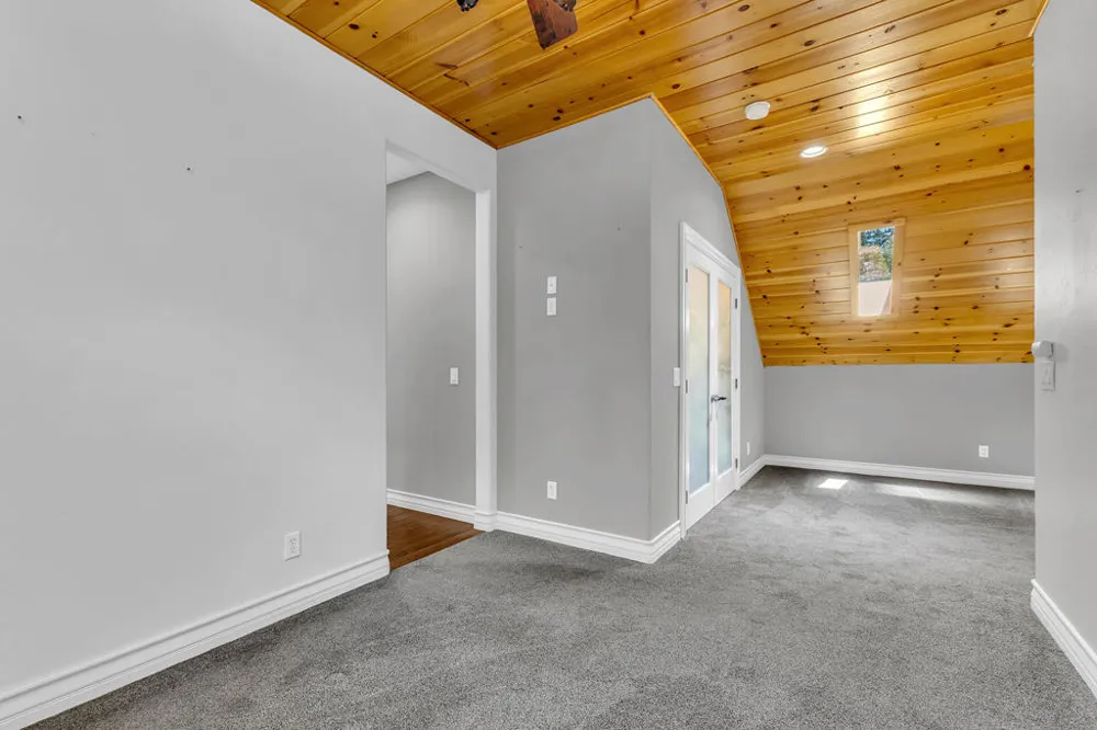 53590 Marian View Drive Idyllwild, CA 92549