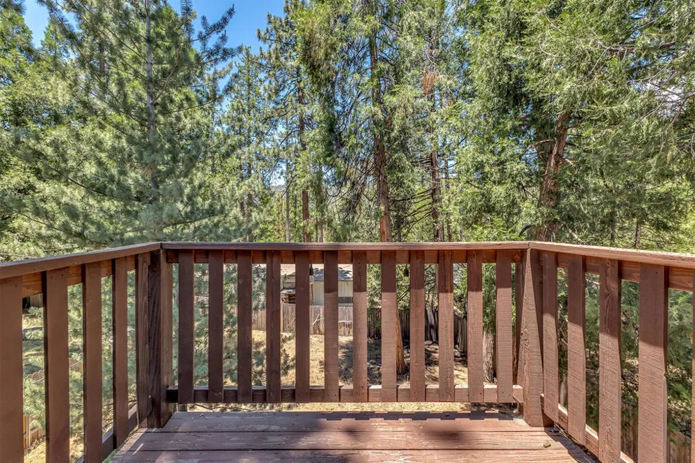 53590 Marian View Drive Idyllwild, CA 92549