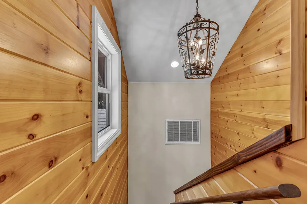 53590 Marian View Drive Idyllwild, CA 92549