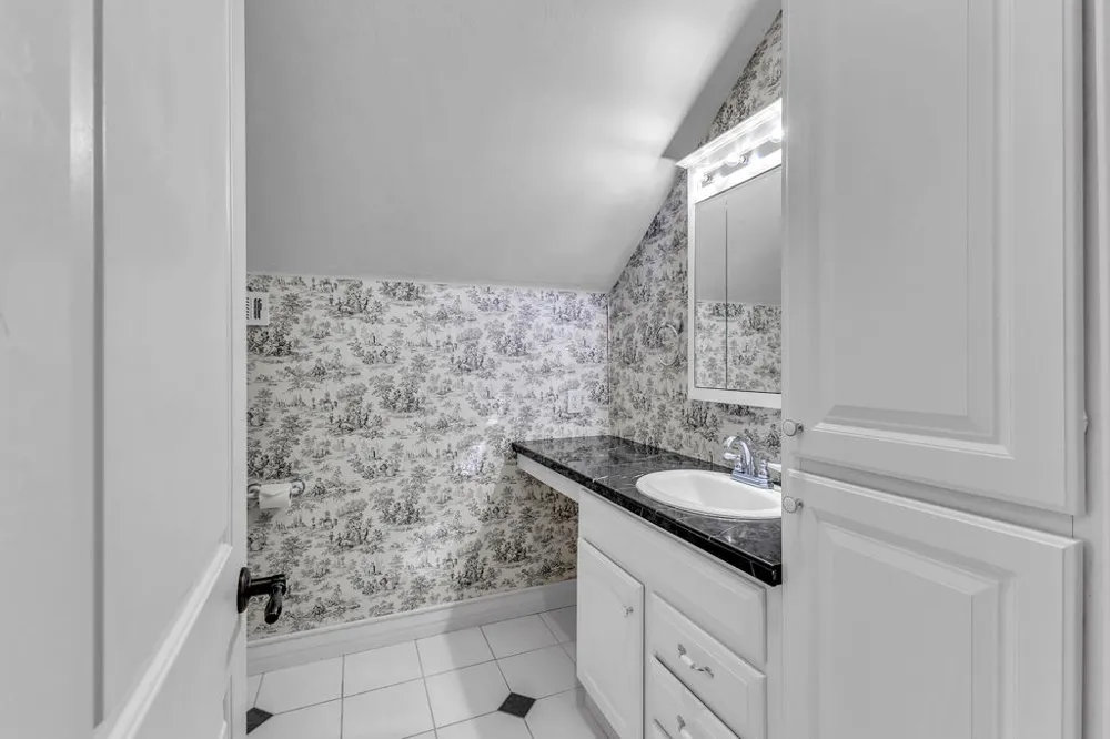 53590 Marian View Drive Idyllwild, CA 92549