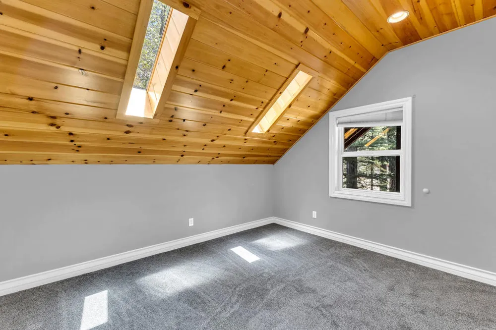 53590 Marian View Drive Idyllwild, CA 92549