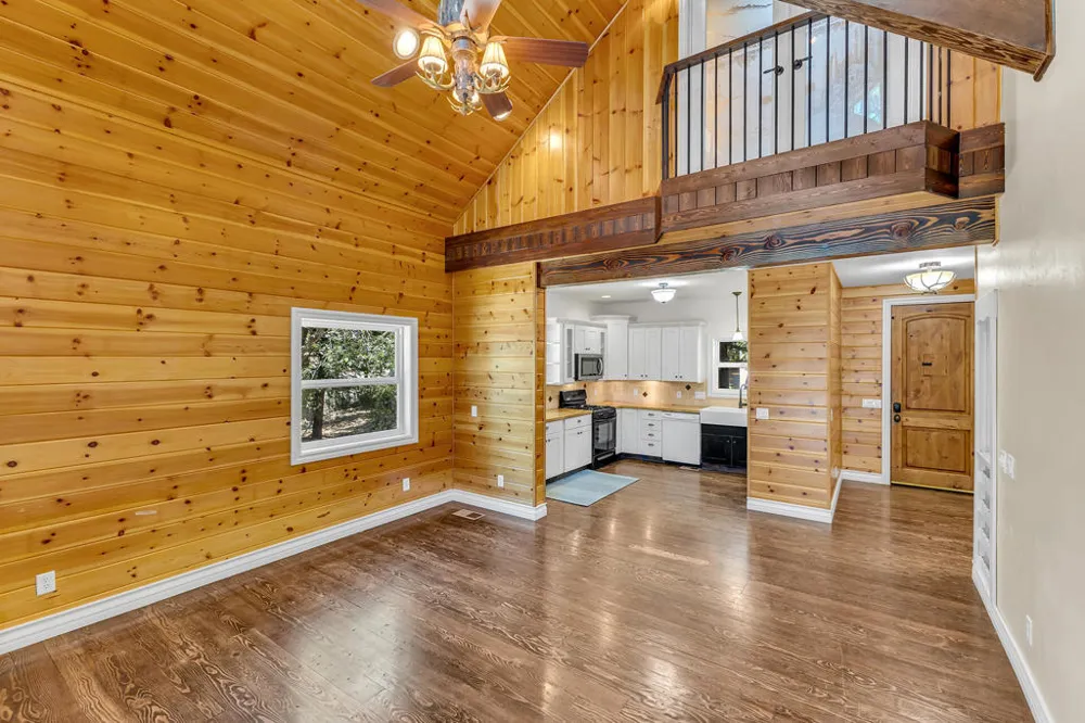 53590 Marian View Drive Idyllwild, CA 92549