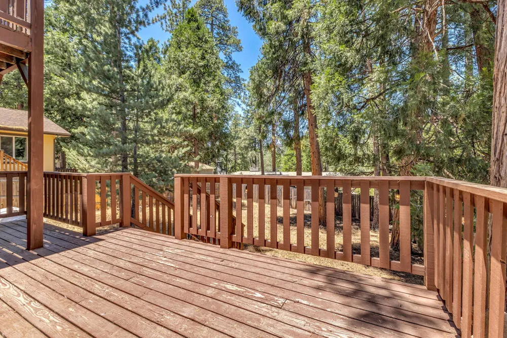 53590 Marian View Drive Idyllwild, CA 92549