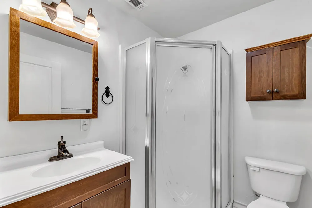 53590 Marian View Drive Idyllwild, CA 92549