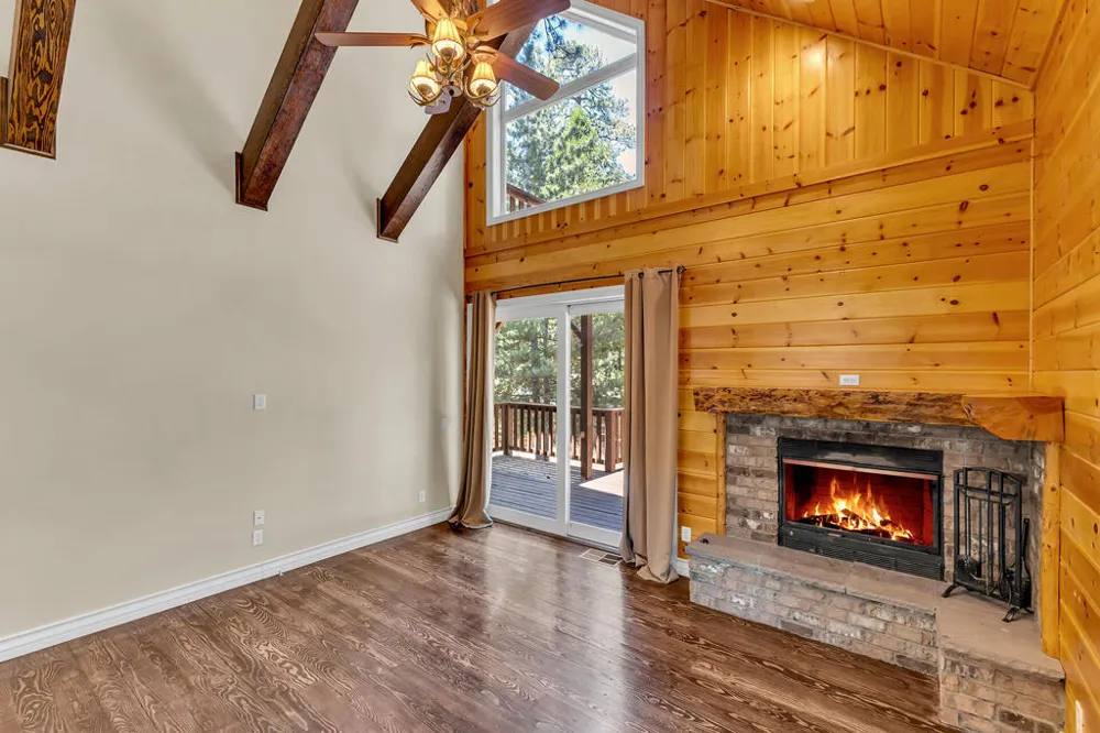53590 Marian View Drive Idyllwild, CA 92549