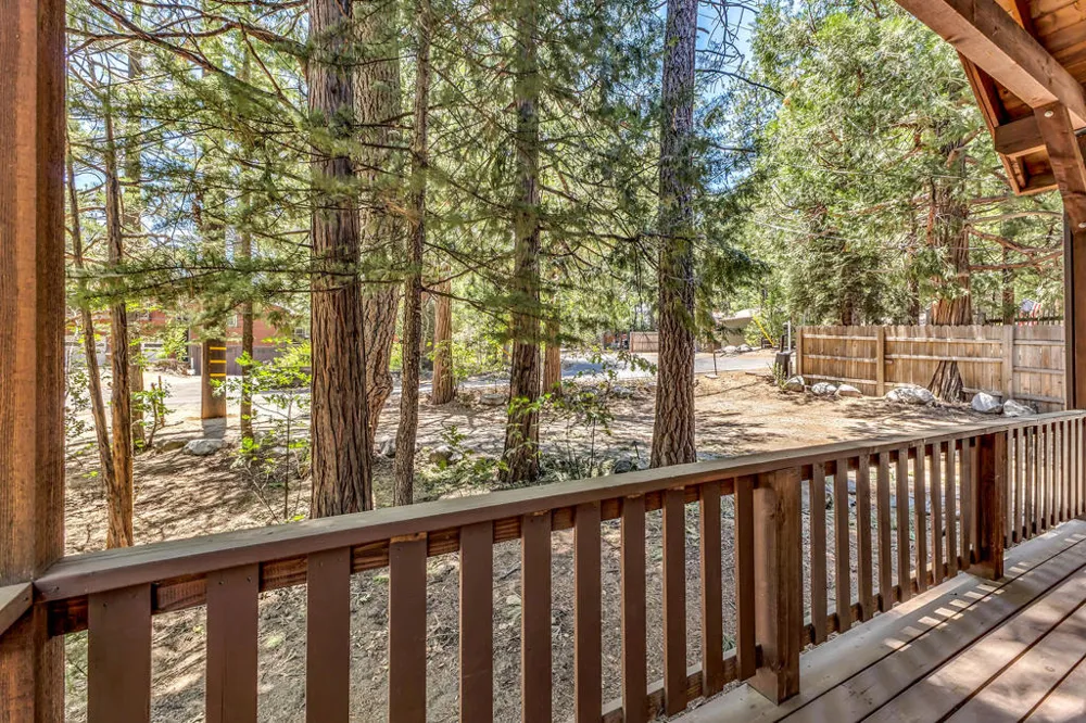 53590 Marian View Drive Idyllwild, CA 92549