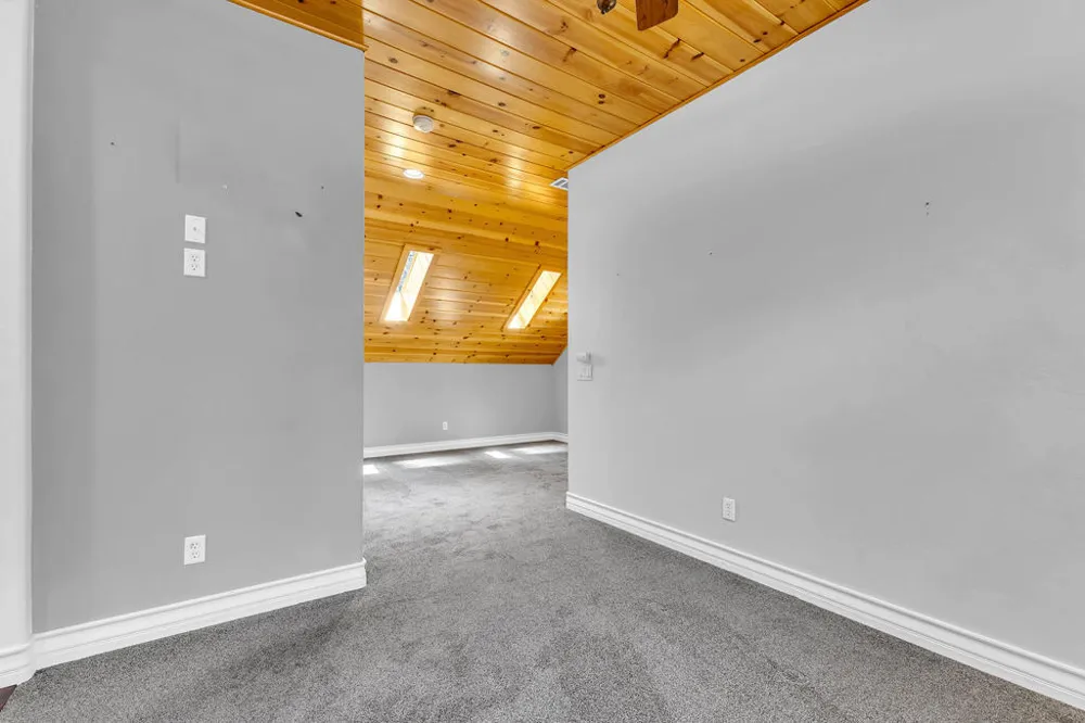 53590 Marian View Drive Idyllwild, CA 92549
