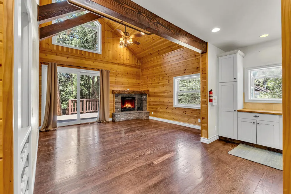 53590 Marian View Drive Idyllwild, CA 92549
