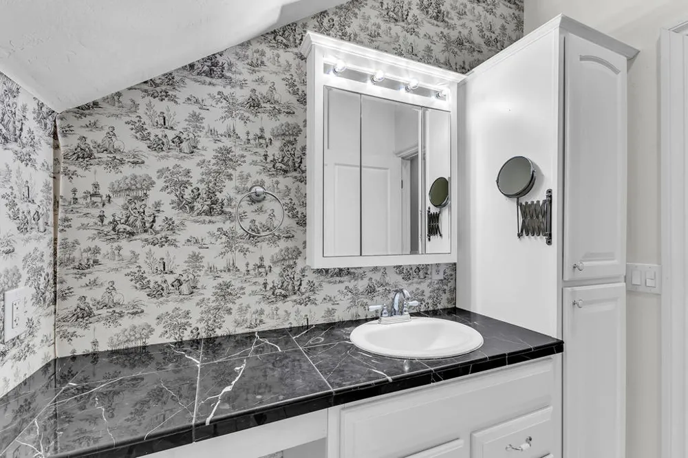 53590 Marian View Drive Idyllwild, CA 92549