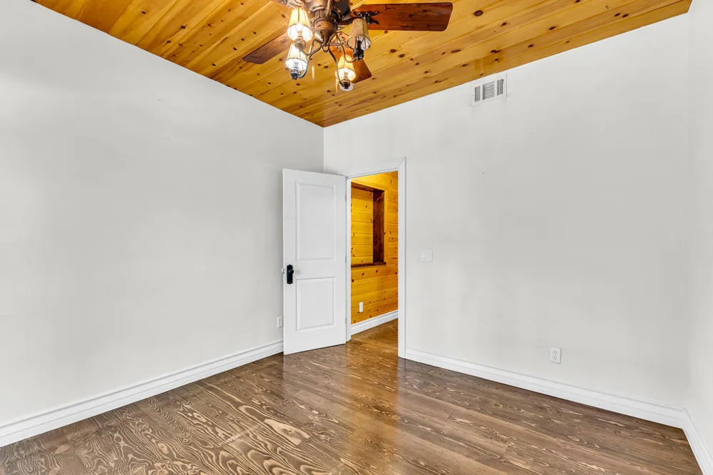 53590 Marian View Drive Idyllwild, CA 92549