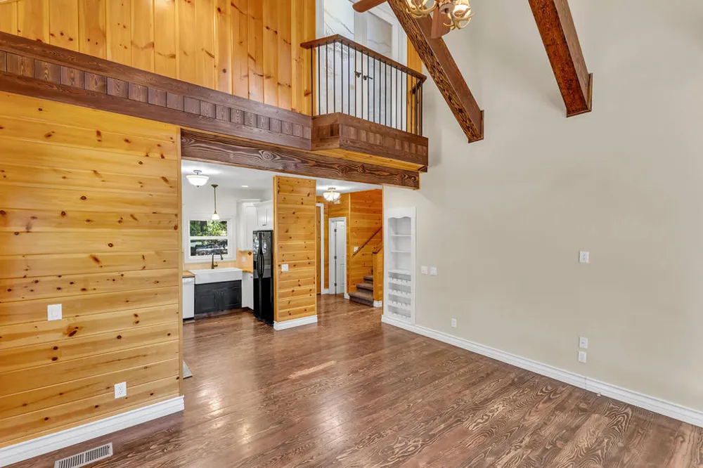 53590 Marian View Drive Idyllwild, CA 92549